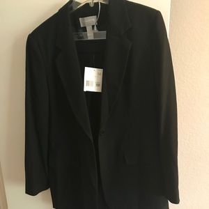 Liz Claiborne Suit